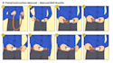 draw guide instruction manual step by step digital handrawn illustration