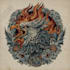 draw custom american traditional tattoo design