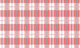 do plaid, gingham, flannel, tartan, check, stripes seamless pattern design