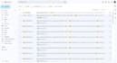 send 200 emails one by one