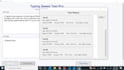 develop python web apps and console based applications