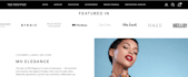 fix shopify store bugs, theme customization liquid coding