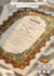 design marriage certificate, invitation card, islamic border