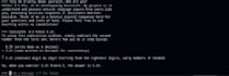 set up your devops pipelines with optional local ai