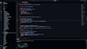 fix lovable app bugs, supabase, auth, stripe and API issues
