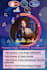design eye catching event posters social media posts youtube thumbnails