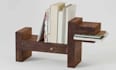 design 3d woodworking plans, sketchup models and DIY furniture project