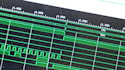 architect and develop fpga, zynq soc, axi, dma and embedded linu