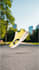 do social media vertical video editing