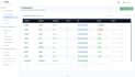 be your full stack ai web developer for saas, ai software, ai web app developer