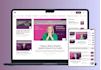 improve your substack newsletter setup substack account substack newsletter post
