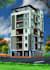 do architectural design and autodesk, 3ds and so on