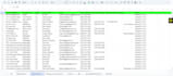 do costar real estate research and data entry