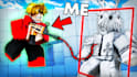 make you amazing roblox rivals thumbnails