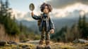 create stunning ai storytelling videos