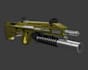 do 3d modelling in rhino and blender