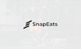 design a minimalist, timeless logo