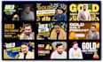 desgins eye catching thumbnails for traders