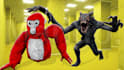 make gorilla tag thumbnails for cheap