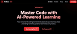 craft smart web apps with bolt, supabase, and more