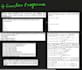 tutor computer science and other school, college subjects