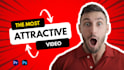 do professional talking head video editing