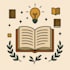 provide fast, reliable translation and editing services tailored to your needs