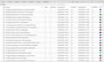 do thematic analysis and qualitative analysis using nvivo