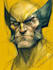 do comic strip comic book illustration comic book