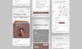 be your ai agent developer ai agent ai saas app ai saas website, n8n, vapi