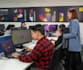 provide professional virtual assistant services