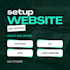 setup, secure, and migrate your website on AWS ec2, lightsail, s3, rds and linux
