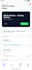 build your android app with secure payments, pos, or offline first sync
