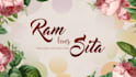 create a wedding invitation video