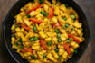 create a custom digital cookbook with recipes, images