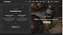 build responsive wix restaurant website catering website event planning website