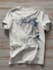create unique t shirt design