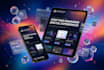crear sitio web 3d interactivo con threejs gsap y animaciones webgl