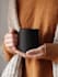 design creative mug and cup designs
