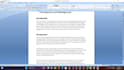 do data entering and video editing