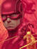 do comic book art and comic book illustration