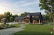 create realistic interior and exterior 3d modeling and rendering