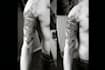 make a geometric tattoo design