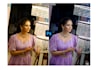 color correction in photoshop