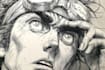 draw manga comic nsfw manga page comic book page