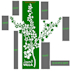 do professional 2d and 3d cnc design artcam expert,