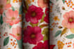 design unique seamless pattern for textile fabric prints