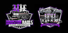 design proffesional junk removal logo