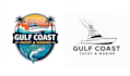 do make an proffesional marine logo