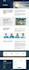 ui ux design using figma